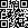 https://mehrnews.com/xYvYx