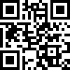https://mehrnews.com/xWS3q