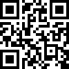 https://mehrnews.com/x37KNN