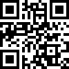 https://mehrnews.com/xHPsn