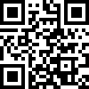 https://mehrnews.com/x38mFM