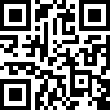 https://mehrnews.com/x36MHw