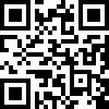https://mehrnews.com/xVbPz