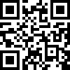 https://mehrnews.com/xWHH7
