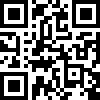 https://mehrnews.com/x332km