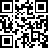 https://mehrnews.com/xQDMR