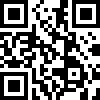 https://mehrnews.com/xYQXR