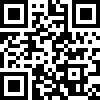 https://mehrnews.com/x39wRv