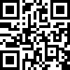 https://mehrnews.com/x3bwk7