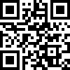 https://mehrnews.com/x3d7JJ