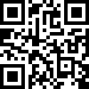 https://mehrnews.com/x35gm6