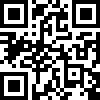 https://mehrnews.com/x33XmL