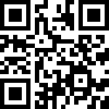 https://mehrnews.com/xNr9f