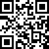 https://mehrnews.com/xVmPH