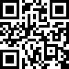 https://mehrnews.com/x3bZC2