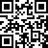 https://mehrnews.com/xSLmT