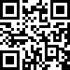 https://mehrnews.com/xSjYB