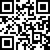 https://mehrnews.com/xPWVh