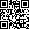 https://mehrnews.com/xN5Yq