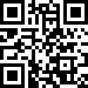 https://mehrnews.com/xLwXp