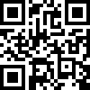 https://mehrnews.com/x37GS6