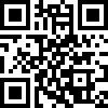 https://mehrnews.com/xKh8k