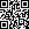 https://mehrnews.com/x3byMT