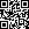 https://mehrnews.com/x32L8L