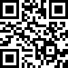 https://mehrnews.com/x38Kzf