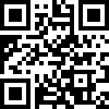 https://mehrnews.com/x38L9N