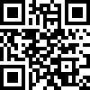 https://mehrnews.com/xRN3K