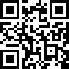https://mehrnews.com/xnZyf