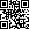 https://mehrnews.com/xMBBj
