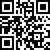 https://mehrnews.com/xP4yF