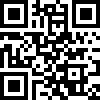 https://mehrnews.com/xr2kn