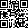 https://mehrnews.com/xQWS2