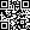 https://mehrnews.com/xRF54