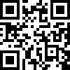 https://mehrnews.com/xR2RN