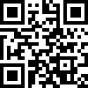 https://mehrnews.com/x3cmDt