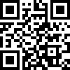 https://mehrnews.com/x3bSdL