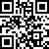https://mehrnews.com/xRkSF