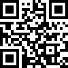 https://mehrnews.com/x3b5mr