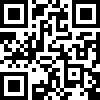 https://mehrnews.com/x3cZMN