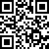 https://mehrnews.com/x37qQL
