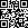 https://mehrnews.com/xYs5L