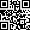 https://mehrnews.com/xW9CN