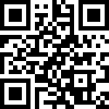 https://mehrnews.com/x38jF8