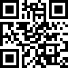 https://mehrnews.com/xYS2y