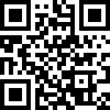 https://mehrnews.com/x39shK