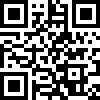 https://mehrnews.com/x3cxph